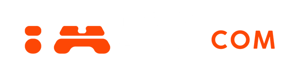 TodoAqui 