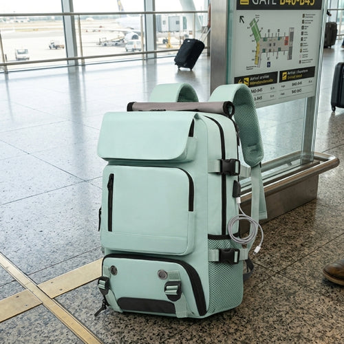 VX Morral Viajero MR2506