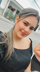 Karen M.
